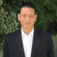 Lawson Lin