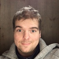 Bjørn Moen