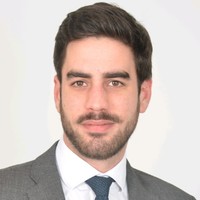 Maxime Fouasse