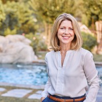 Sharon Hales