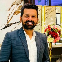 Randeep Dhindsa