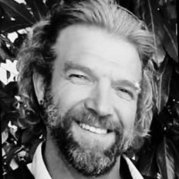 Marco Bertiller