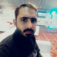 Zia ur Rahman