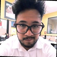 Miguel Ángel Álvarez Granados