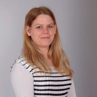 Ramona Adomeit