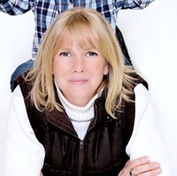 Erin B.