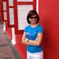 Chin Hsuan Kong
