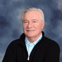 Wayne Callahan