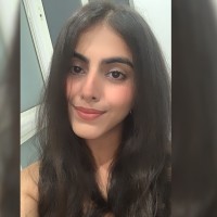 Kareena Sukhija