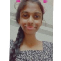 Tarani J D