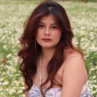 Ximena Landazábal
