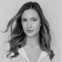 Alexia Fast