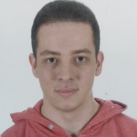 Daniel Esteban Fernández