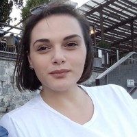 Aurelia Padoan