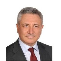 Ercan Aslanturk