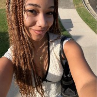 Raianna Wright
