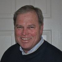 Doug Holt