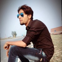 Imran Khan