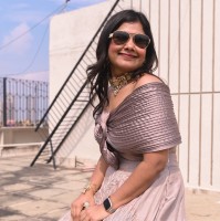 Sradha Jain
