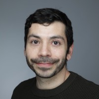 Felipe Zilleruelo