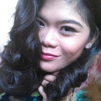 Kath Casera