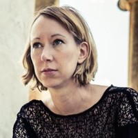 Berit Menze