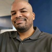 Mario Lewis