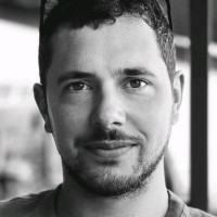 Florent Lejeune