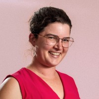 Helen Dockrell