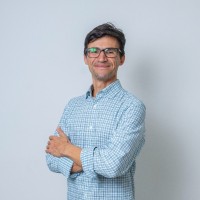 Werik Ribeiro dos Santos