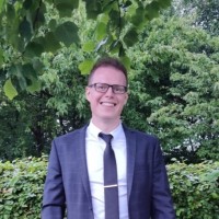 Martin Jacobsen