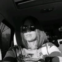 Mandi Powers