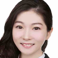 Yumi Diao