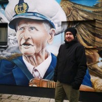 Robert-Daniel Hostinariu