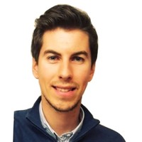 Adrien Godelaine