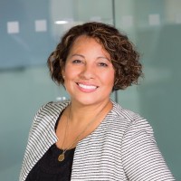 Christina Hernández