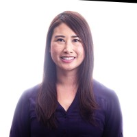 Tanya Hoang