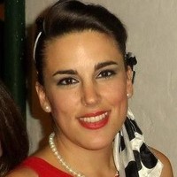 Jesica Guardeño