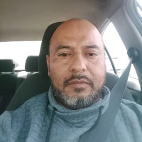 Juan Carlos Flores Guzman