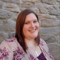 Jennifer Horton