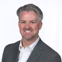 John Van Johnston
