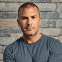 Justin Mullis