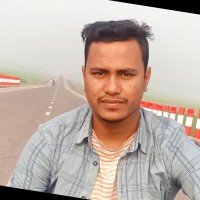 Pinto Chandra Das
