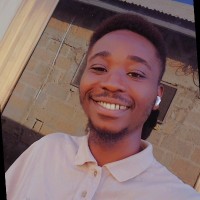 Nathan Atangana