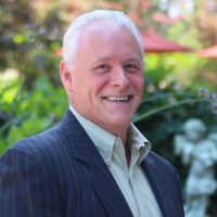 Scott Haynes