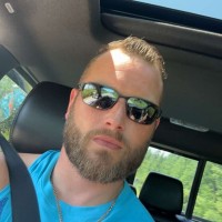Anthony MacIsaac