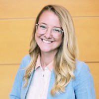 Molly Meyer