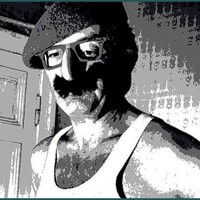 Igor Diner