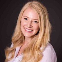 Sarah Logan, Cpa