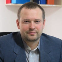 Vladislav Schindler